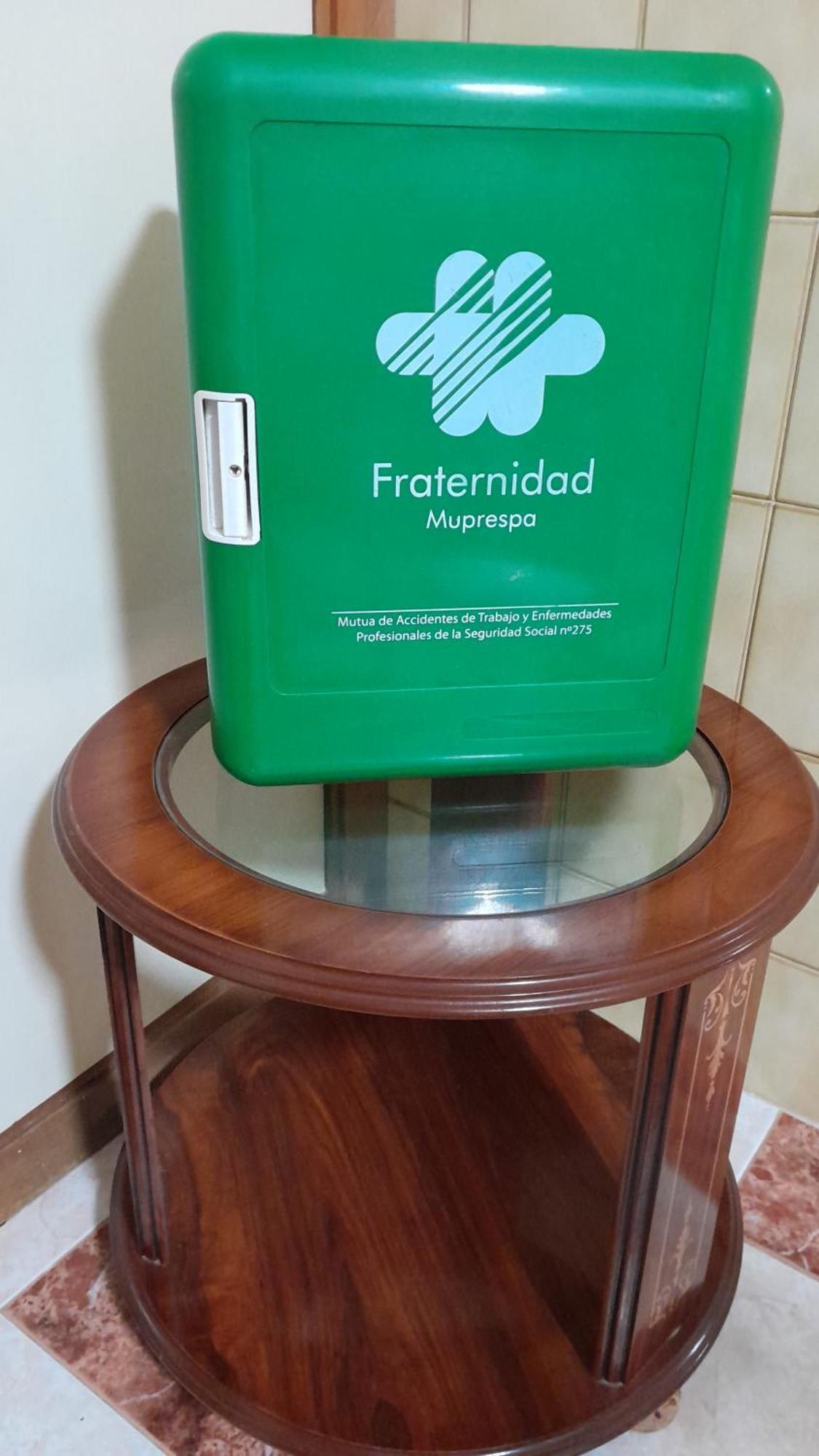 Disfruta De Un Barrio Tranquilo Lejlighed Alcalá de Guadaira Eksteriør billede
